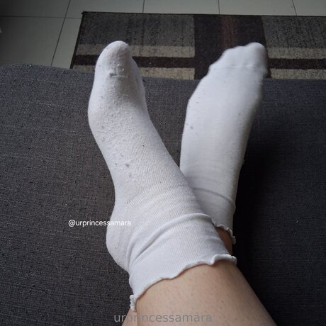 Urprincessamara onlyfans sex