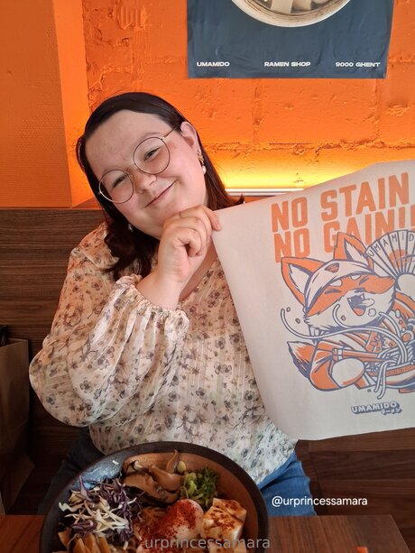 Urprincessamara en onlyfans