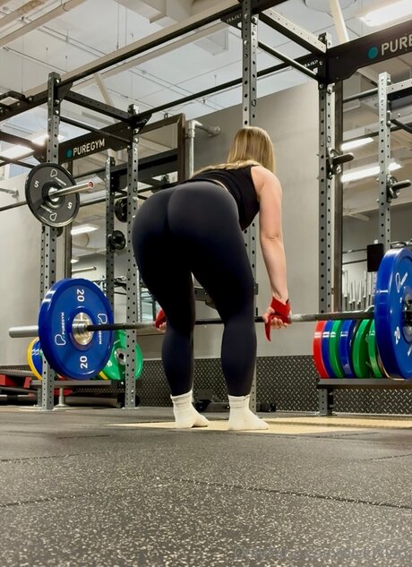 Nickixleo onlyfans xxx