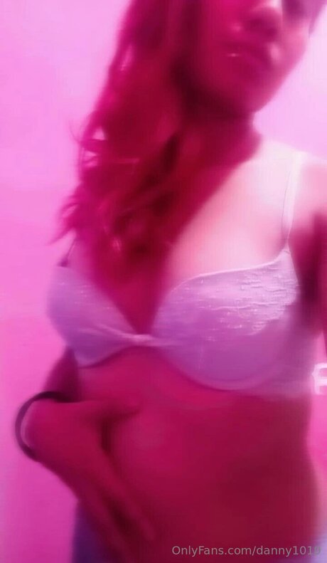 Danny1019 onlyfans porn leak