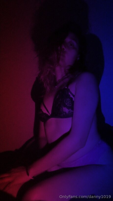 Danny1019 only fans review