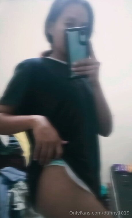 Danny1019 onlyfans leak free