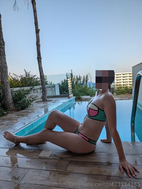 U423114135 onlyfans sex