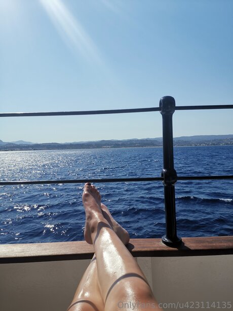 U423114135 pics onlyfans