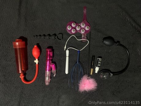 U423114135 naked onlyfans pics