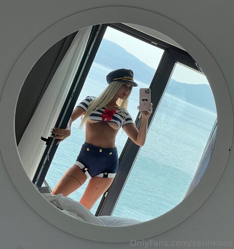 Therealsarahh leaked only fans nudes