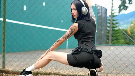 Peytonreeds leaked onlyfans photos