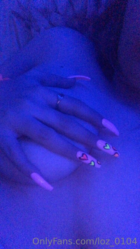 Baby Chloexo onlyfans xxx