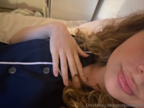 Georgialangley porn onlyfans