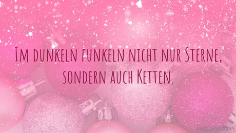 Ladyjanalogan onlyfans content leaked