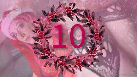 Ladyjanalogan onlyfans naked