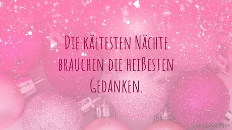 Ladyjanalogan leaked onlyfans sextape