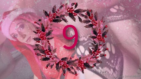 Ladyjanalogan sex onlyfans