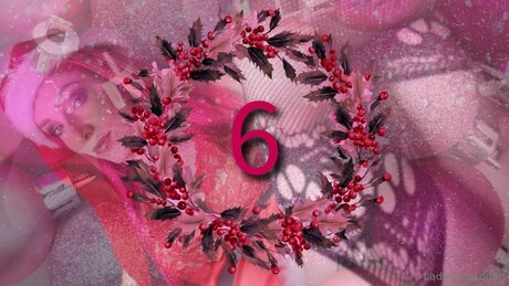 Ladyjanalogan leaked onlyfans