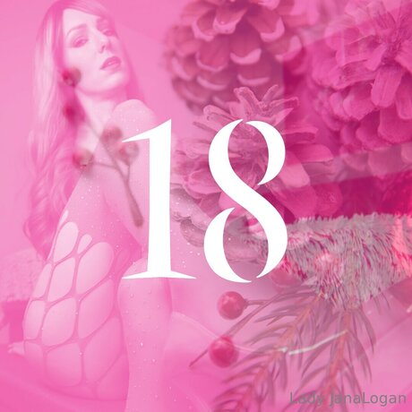 Ladyjanalogan leaked onlyfans