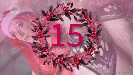 Ladyjanalogan onlyfans leak porn