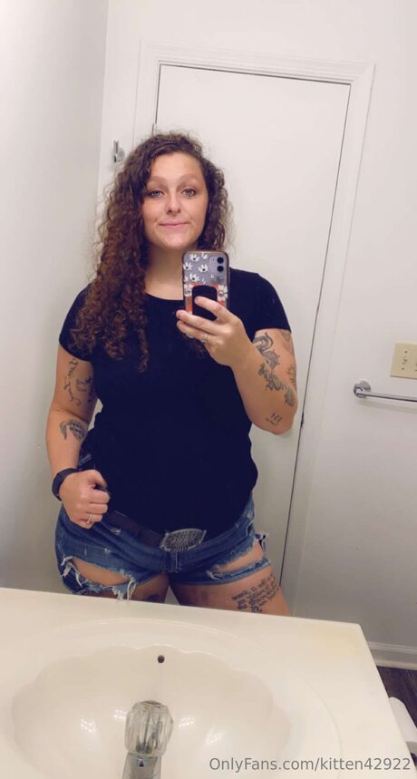 Kitten42922 only fans pics