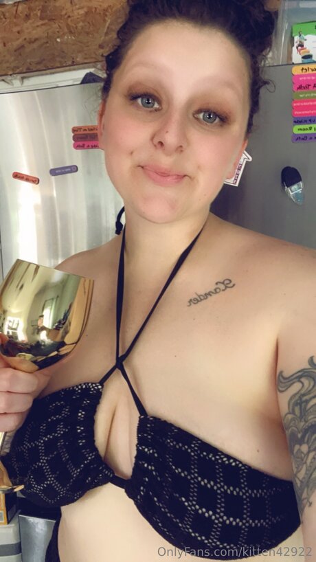 Kitten42922 onlyfans porn