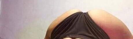 U137557190 nude porn onlyfans