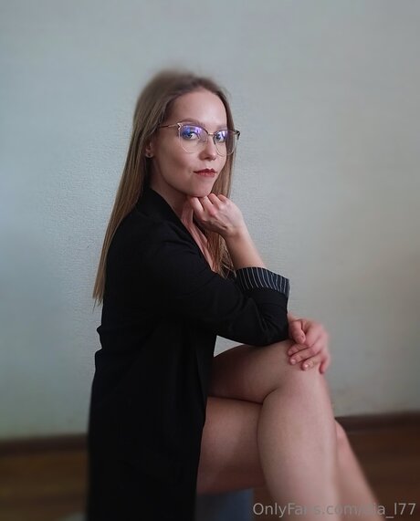 Dia L77 ass onlyfans