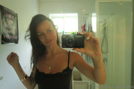 Taragracex onlyfans fotos