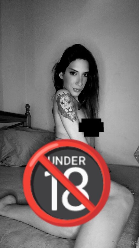 Sabrina31 onlyfans nude photos