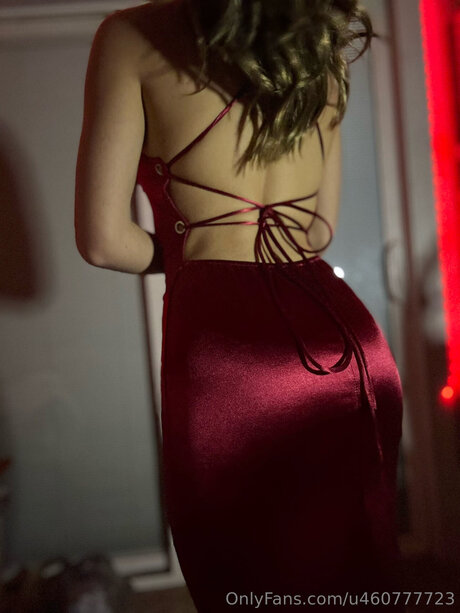 Iamprincess Emily onlyfans desnuda