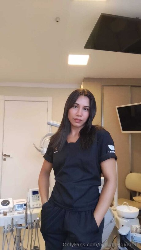 Naughty Gymrat onlyfans archive