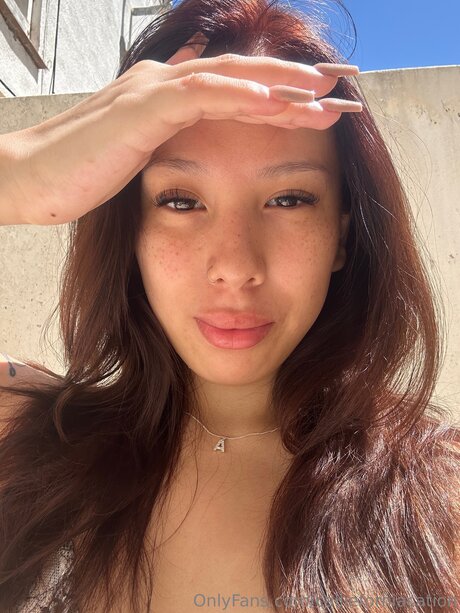 Callieforniacation onlyfans images