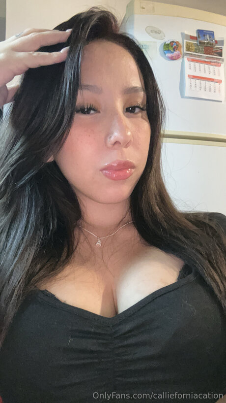 Callieforniacation free only fans