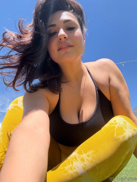 Mctiddiees onlyfans naked leaks