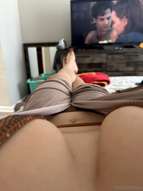 Mctiddiees onlyfans xxx