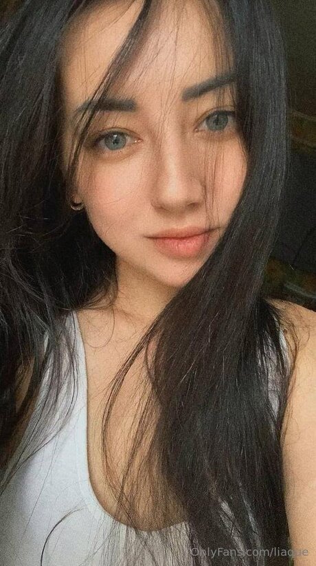 Liaque onlyfans picture
