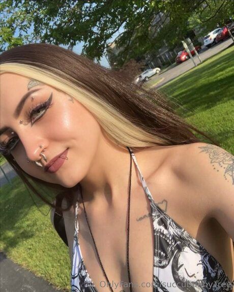 Succubunny Free porn leaked onlyfans