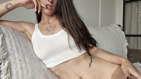 Missyjuliette onlyfans nide