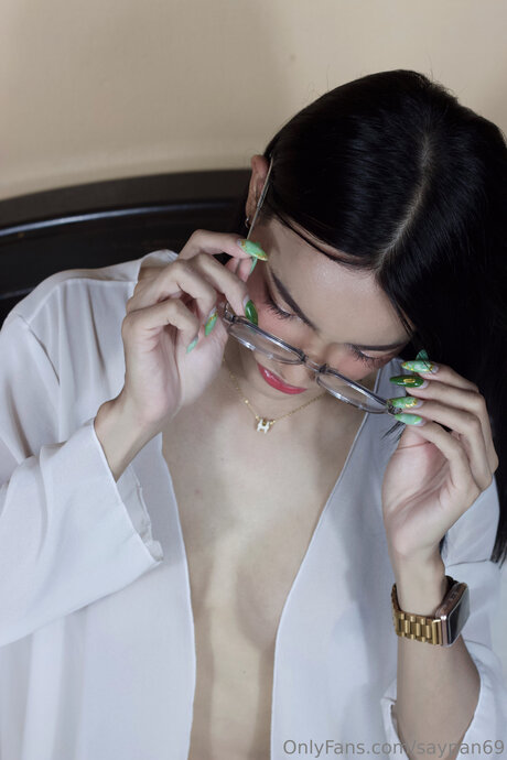 Saypan69 onlyfans photos