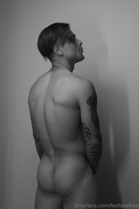 Leofansfree onlyfans leajs