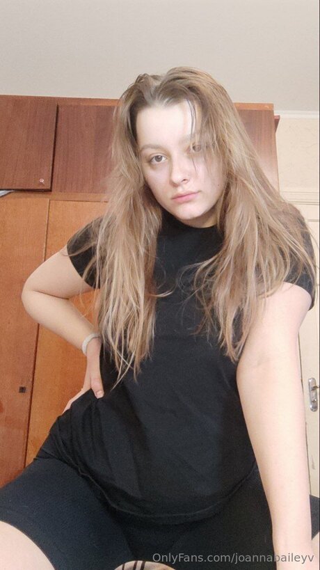 Joannabaileyv porn onlyfans