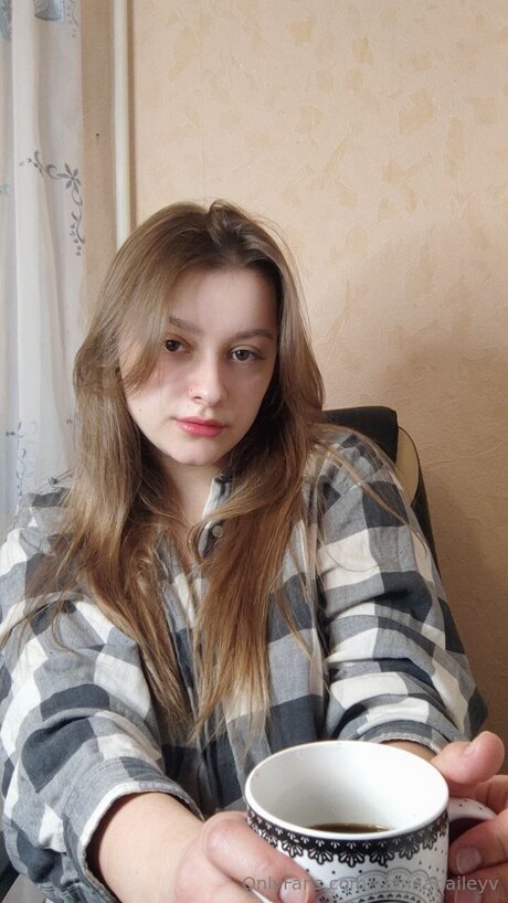 Joannabaileyv only fans content