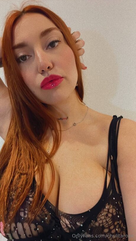 Juliadivine leak onlyfans porn