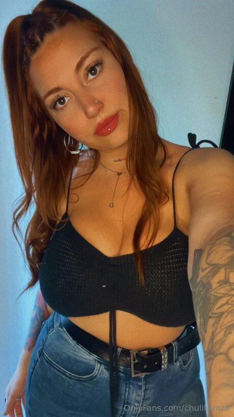 Juliadivine onlyfans sex