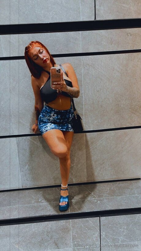 Juliadivine onlyfans sex tape