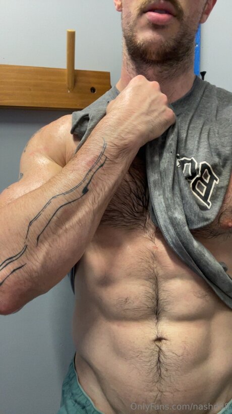 Nashd98 onlyfans pics leaked