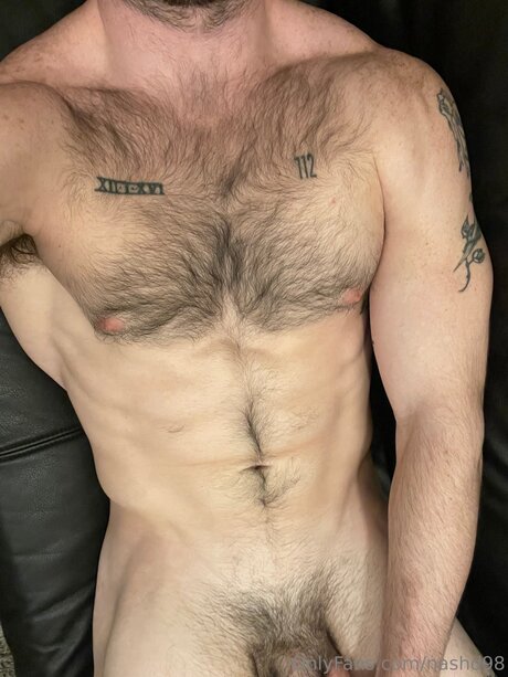 Nashd98 onlyfans sex leak