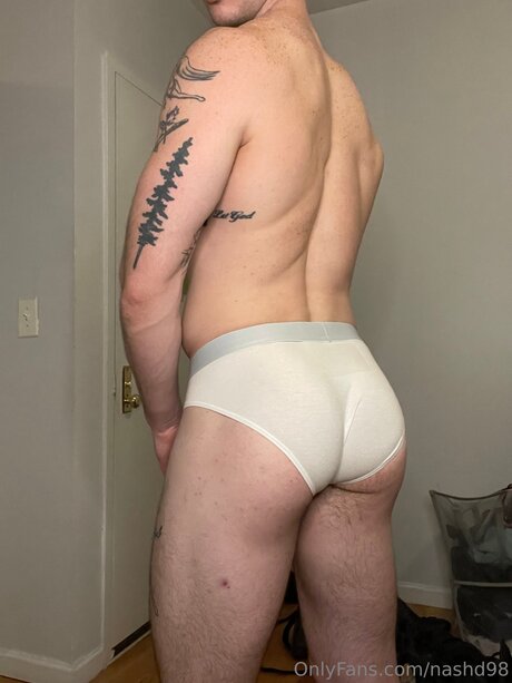 Nashd98 onlyfans sex leak