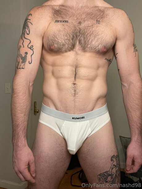 Nashd98 only fans leaked