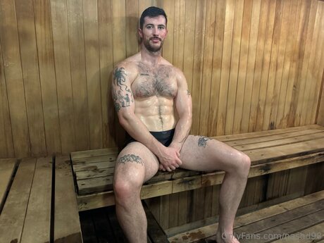 Nashd98 only fans xxx