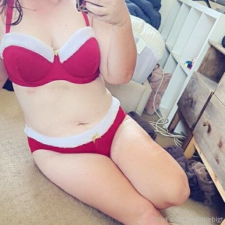 Littlebigt onlyfans free porn