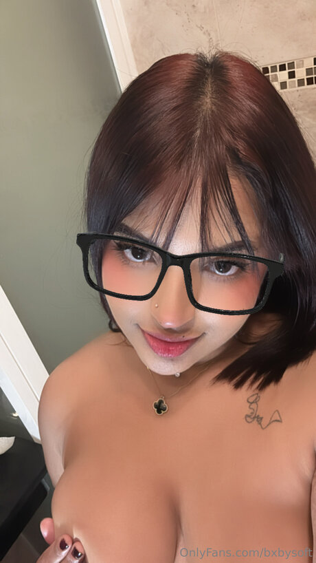 Sophiapotter onlyfans fuck