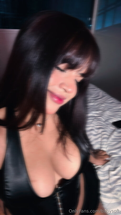 Sophiapotter sex tape onlyfans